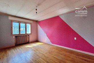 achat maison seyssinet-pariset 38170