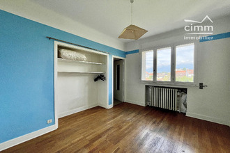 achat maison seyssinet-pariset 38170