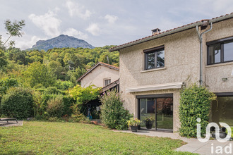 achat maison seyssinet-pariset 38170