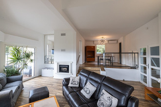 achat maison seyssinet-pariset 38170