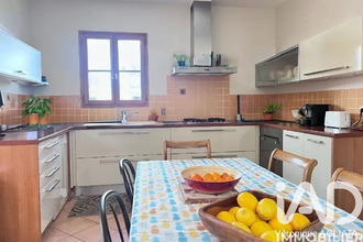 achat maison seyssinet-pariset 38170