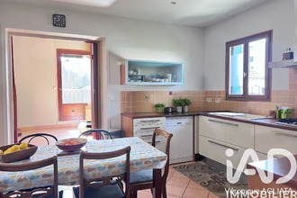 achat maison seyssinet-pariset 38170