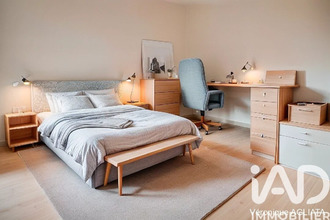 achat maison seyssinet-pariset 38170