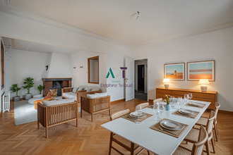 achat maison seyssinet-pariset 38170