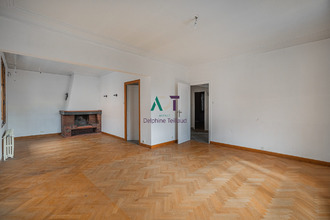 achat maison seyssinet-pariset 38170