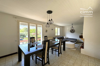 achat maison seyssins 38180