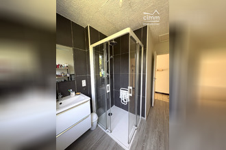 achat maison seyssins 38180