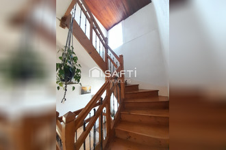 achat maison seyssins 38180