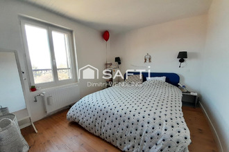 achat maison seyssins 38180