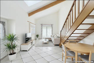 achat maison seyssins 38180