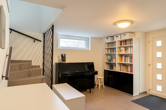 achat maison seyssins 38180