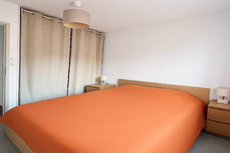 achat maison seyssins 38180