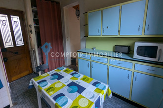 achat maison seyssins 38180