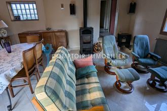 achat maison seyssins 38180