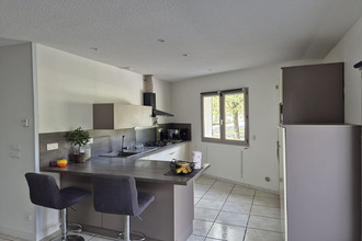 achat maison seyssins 38180