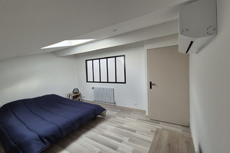 achat maison seyssins 38180