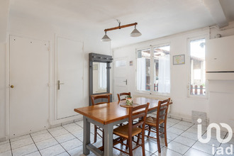 achat maison seyssins 38180