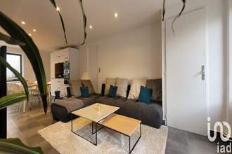 achat maison seyssins 38180