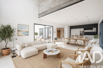 achat maison seyssins 38180