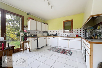 achat maison seyssins 38180