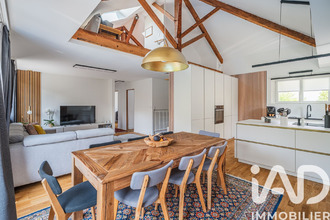 achat maison seyssins 38180