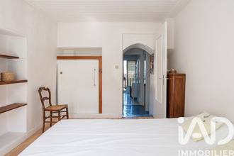 achat maison seyssins 38180