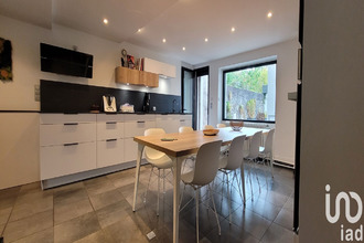 achat maison seyssins 38180