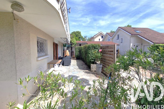 achat maison seyssins 38180