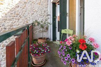 achat maison seyssins 38180
