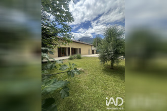 achat maison seyssins 38180