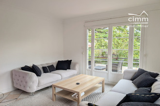 achat maison seyssins 38180