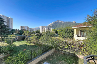 achat maison seyssins 38180