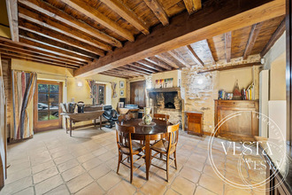 achat maison seyssuel 38200