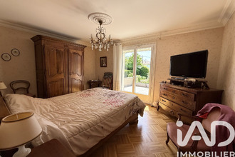 achat maison seyssuel 38200