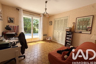 achat maison seyssuel 38200