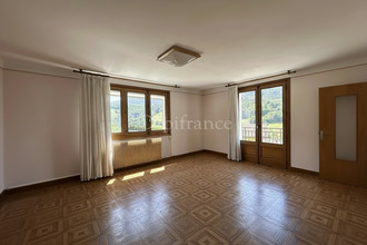 achat maison seythenex 74210
