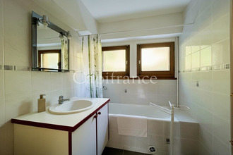 achat maison seythenex 74210
