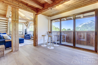 achat maison seytroux 74430