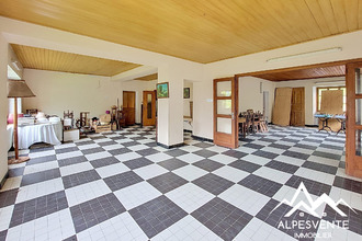 achat maison seytroux 74430