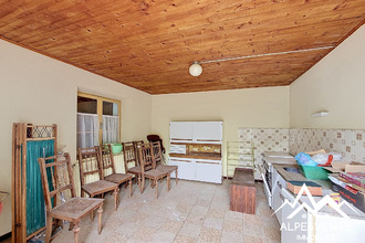 achat maison seytroux 74430