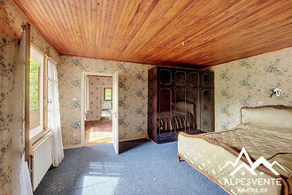 achat maison seytroux 74430