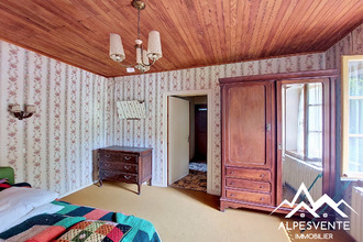 achat maison seytroux 74430