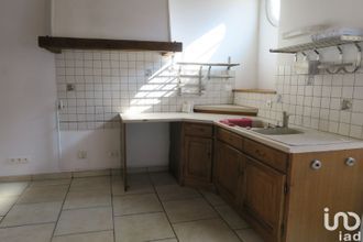 achat maison sezanne 51120