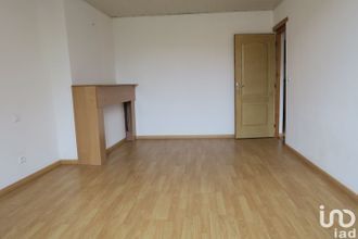 achat maison sezanne 51120