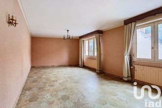 achat maison sezanne 51120