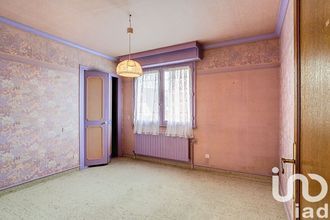 achat maison sezanne 51120