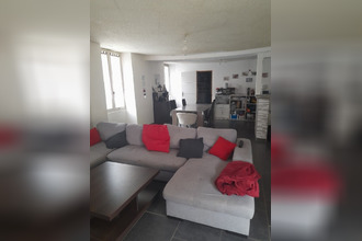 achat maison sezanne 51120