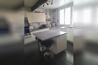 achat maison sezanne 51120