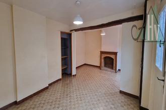 achat maison sezanne 51120