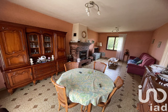 achat maison sezanne 51120